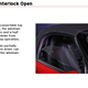 Illustration for article titled More useless* ND Miata facts!